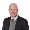 Porträtt av Tobias Widman