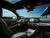 BMW 3-serie Touring hos Bilia
