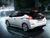 Nissan Leaf hos Bilia