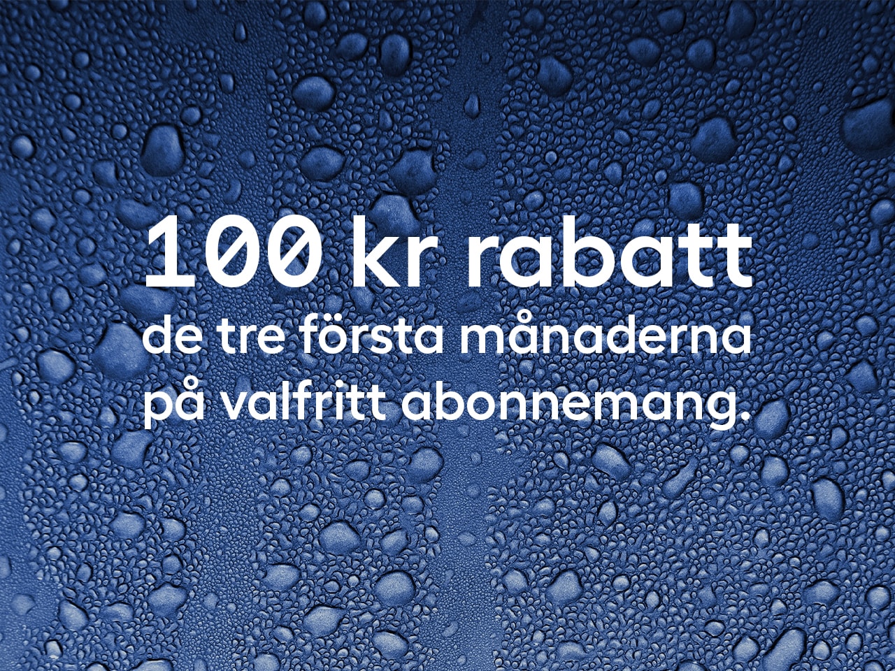 100 kr rabatt 100 kr rabatt