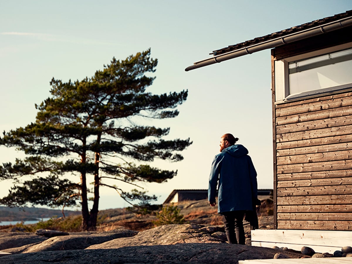 Tanka bilen till lågt pris hos Bilia